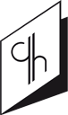Carl Hinnerwisch Verlag GmbH & Co. KG